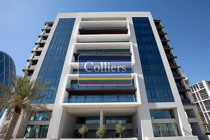 A Modern Urban Living | Ready To Occupy | Book Now