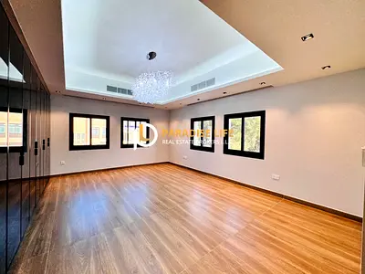 Luxury Villa | Private Swimming Pool | Prime Location | Mirdif