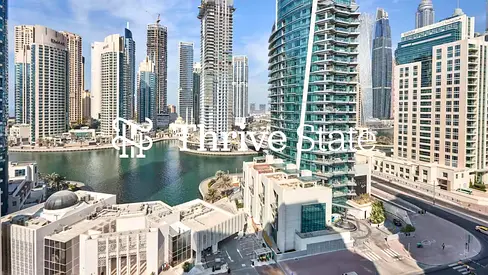 Fully Furnished | Large Layout | Ready to Move