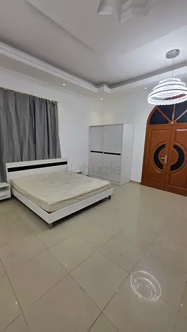 Premium Room For Rent All Including