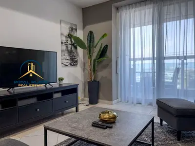 Ready to Move | Amazing View | Prime Location