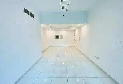Close to JVC Exit| Ready to Move | Chiller Free