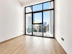 Spacious | Modern Layout | Prime Community