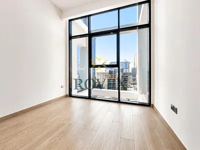 Spacious | Modern Layout | Prime Community