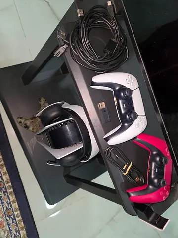 أبوظبي _ المرفأ