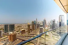 Exclusive Unit | Top Floor Unit | Sky Views
