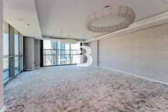 LUXURY PENTHOUSE | PRIME LOCATION | OCEAN VIEW