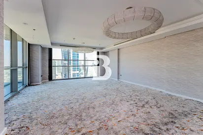 LUXURY PENTHOUSE | PRIME LOCATION | OCEAN VIEW