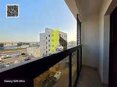 SPACIOUS BRAND NEW 1 BEDROOM HALL APARTMENT | WITH PARKING | OPEN VIEW | LARGE SIZE 1,000 SQ.FT BRAN