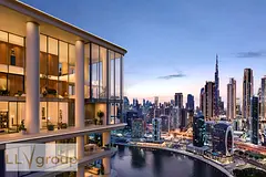 Ultra Luxury Living | Exclusive Unit | Best Price