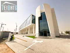Vastu compliant || Easy access || Spacious || Warehouse