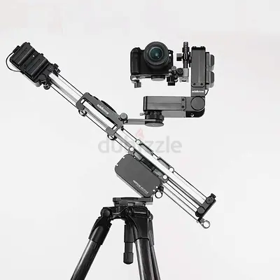 Edlkrone sliderplus pro long size full kit