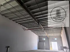 Warehouse for Rent - 5,500 sq ft, 25 kVA