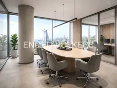 Vacant I Furnished I New Renovation I Upgraded