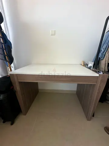 Office desk for sale