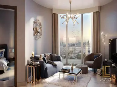 GENUINE RESALE | SPACIOUS LAYOUT | CLOSED TO METRO