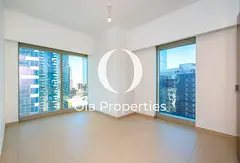 Breathtaking Views | Stylish 2BR | Prime Location
