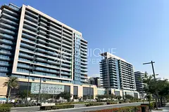 Rare Opportunity | Retail Shops | Multiple Options