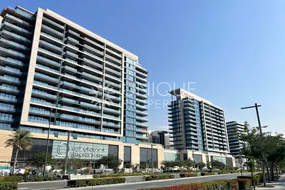 Rare Opportunity | Retail Shops | Multiple Options