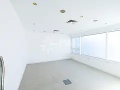 Prime Retail Unit | Flexible | High-Visibility