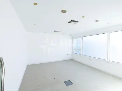 Prime Retail Unit | Flexible | High-Visibility