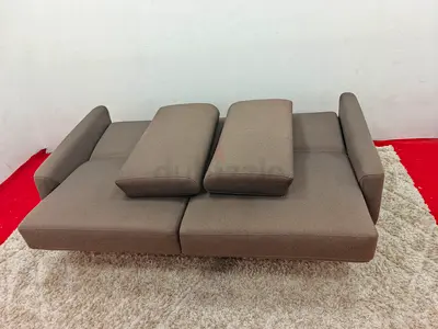 Top quality ebarza brand Sofabed