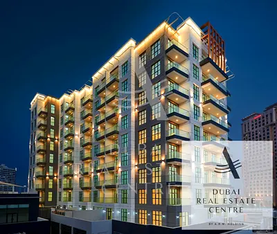 MODERN SPACIOUS 2BHK | NO COMMISSION| DIRECT FROM LANDLORD