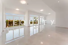 Many Options Available | Negotiable | 5 Bedrooms