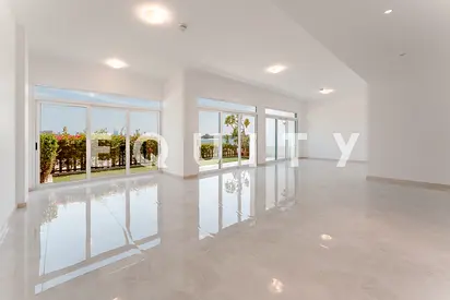 Many Options Available | Negotiable | 5 Bedrooms