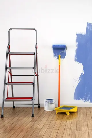 Best painting