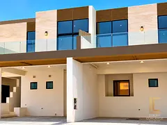 OP | BRAND NEW | FREEHOLD | MAID ROOM | GARDEN