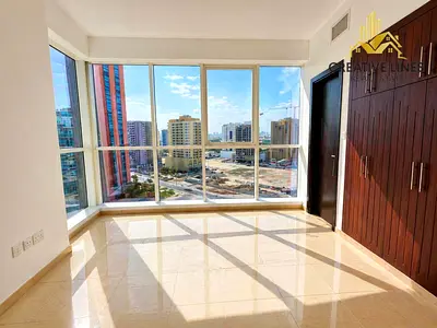Chiller free | 2BHK apartment | Spacious and Modern living style