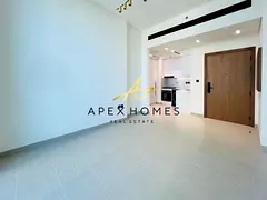 Elegant Living | Bright Unit | Smart Home