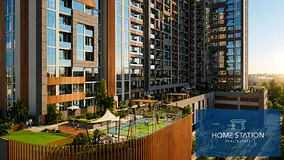 SMART INVESTMENT | 40% DISCOUNT | PRIME LOCATION