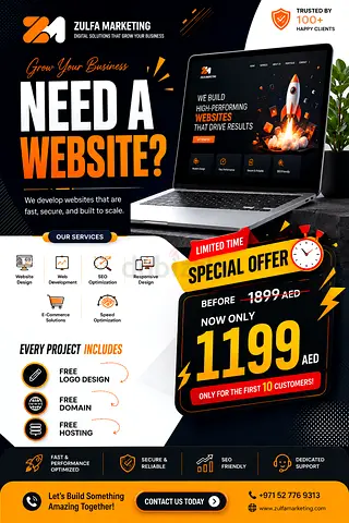 Get your Website in Cheap Price