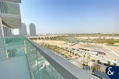 Furnished | 1 Bedroom | Flexible Cheques