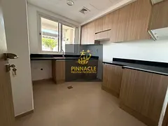 3BR Townhouse | Ready to Move-In | Brand New