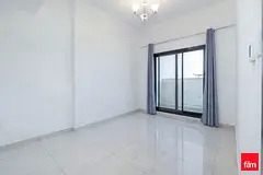 Spacious Layout I NO Construction Noise I Vastu