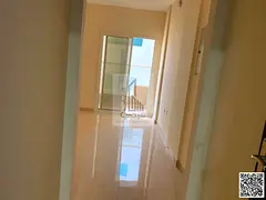 For rent: A distinctive apartment in a vibrant location near Ajman Corniche. Ideal for families seek