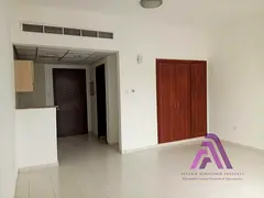 Studio with balcony for sale in Greece Cluster @ 337k