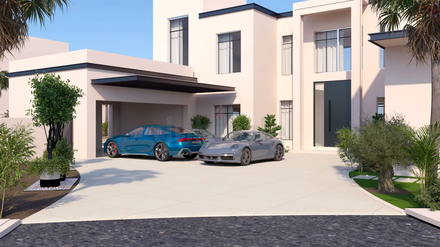 DPV_View_Image_1