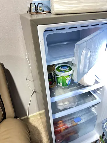 Room Fridge