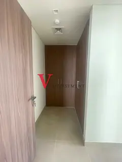 Vacant 2BR Townhouse | Prime Location | Yas Acres