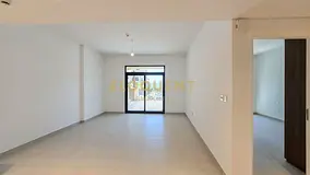 Burj View | Motivated Landlord | Negotiable