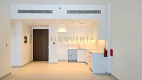 Burj View | Motivated Landlord | Negotiable — 3