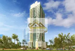 Al Azha – Where Luxury Meets Opportunity Your Dream Home Starts Here Live Smart, Invest Smarter Ex