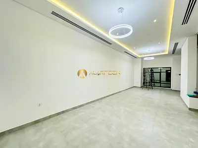 4Br+Maid | Community View | Call Now