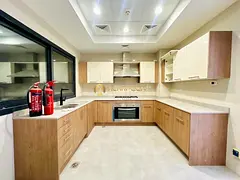 4Br+Maid | Community View | Call Now