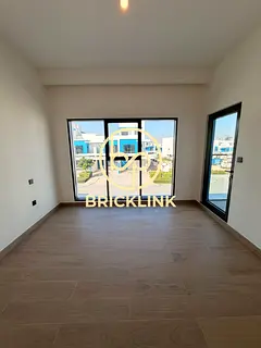 Best Location | Multiple Cheques | High Demand