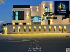Freehold ownership directly from the owner, all-inclusive